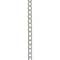 6yd. Rhodium Chain Spool by Bead Landing™